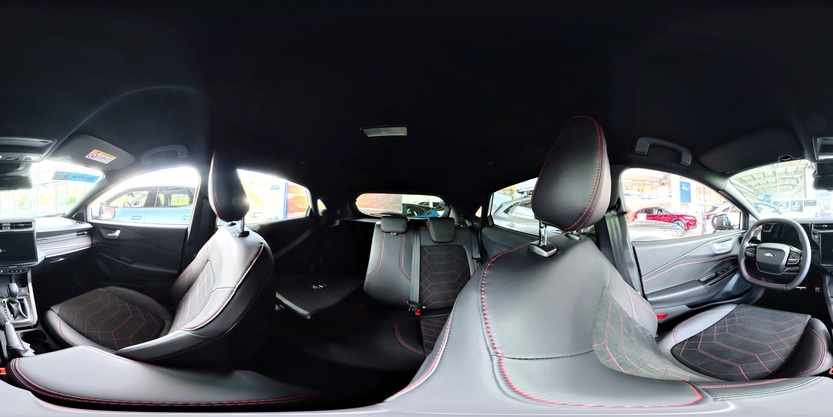 jmcreatar360 — panorama 360°