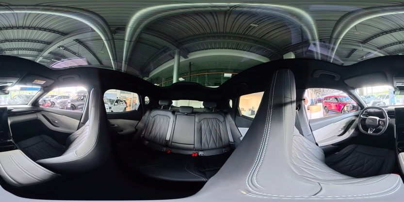 jmcreatar360 — panorama 360°