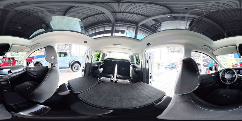 jmcreatar360 — panorama 360°