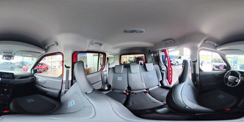 jmcreatar360 — panorama 360°