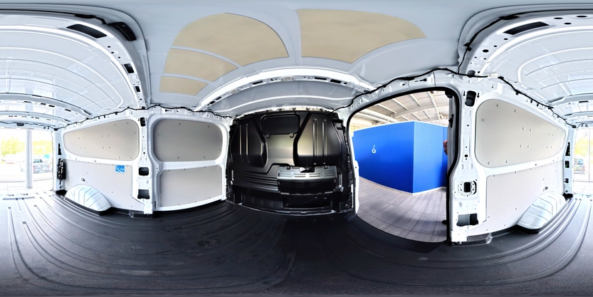 jmcreatar360 — panorama 360°