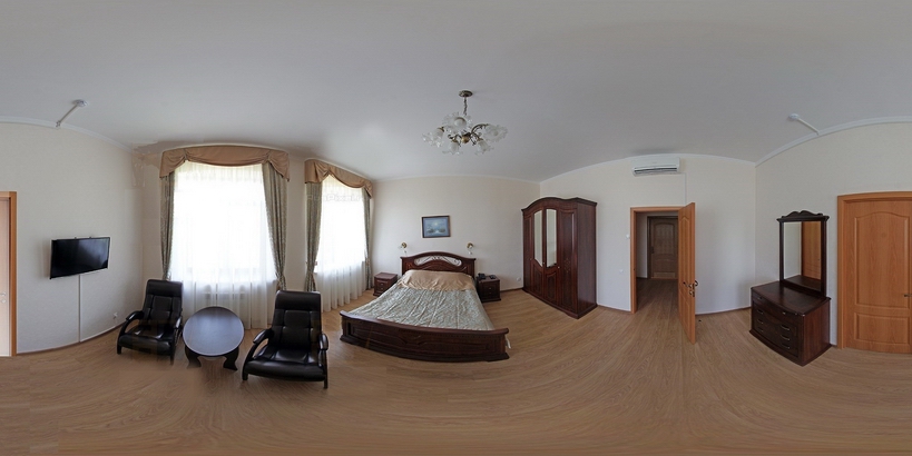 jmcreatar360 — panorama 360°
