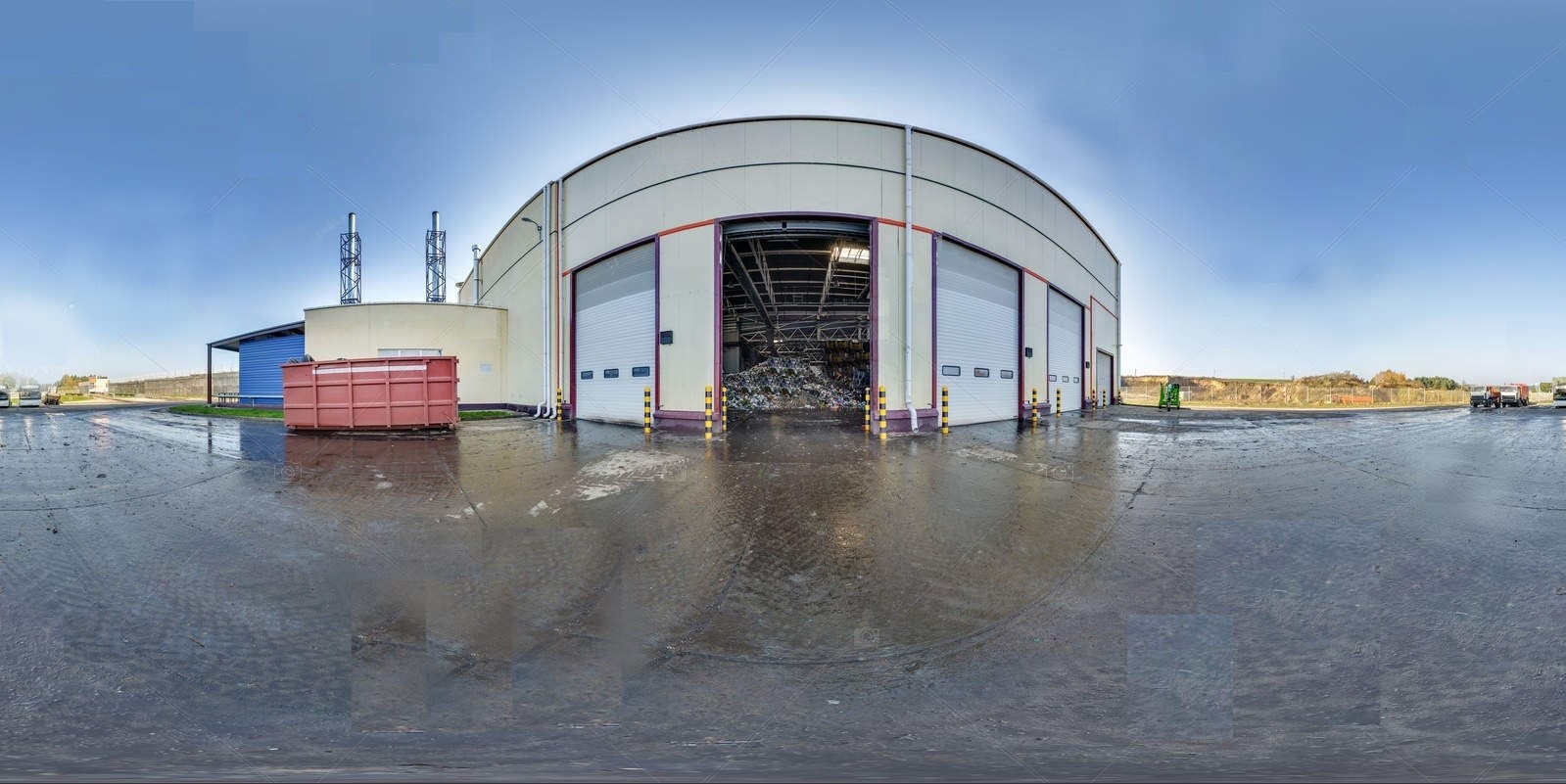 jmcreatar360 — panorama 360°