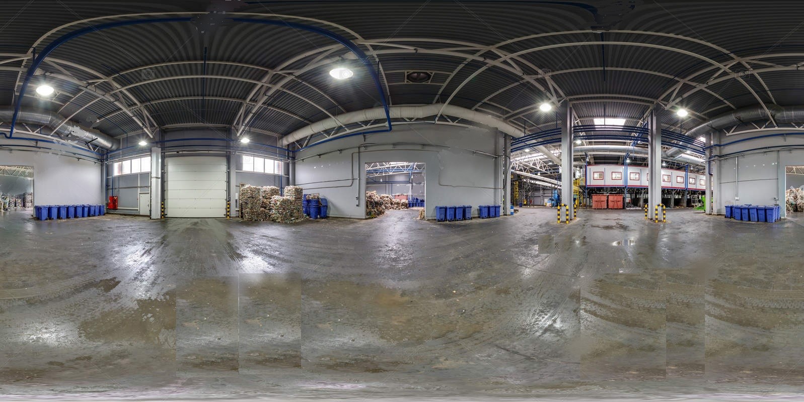 jmcreatar360 — panorama 360°