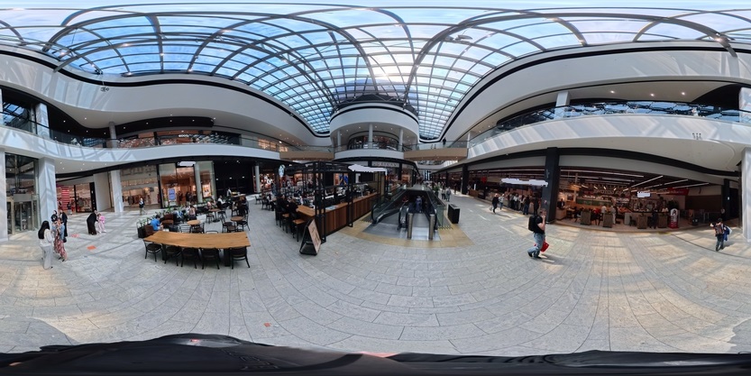 jmcreatar360 — panorama 360°