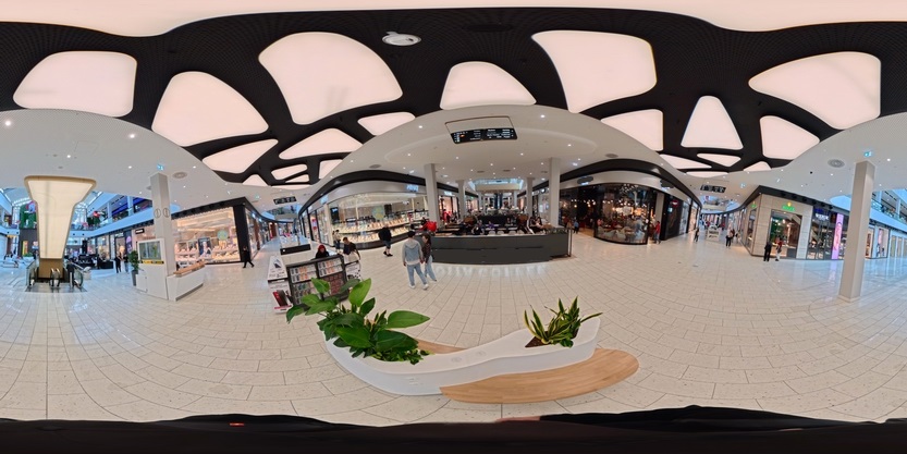 jmcreatar360 — panorama 360°