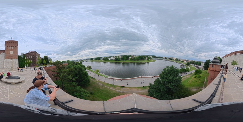 jmcreatar360 — panorama 360°
