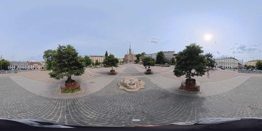 jmcreatar360 — panorama 360°