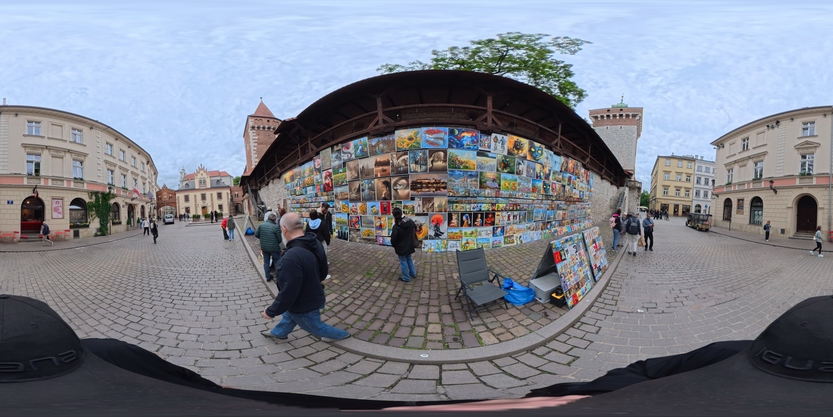 jmcreatar360 — panorama 360°
