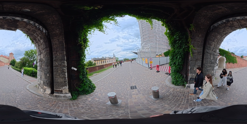 jmcreatar360 — panorama 360°